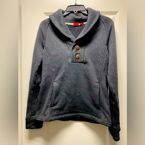 Eastern Mountain Sport Women’s Sweatshirt